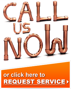 Call Us Now or Click Here To Request Service