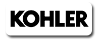 Kohler logo