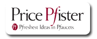 Price Pfister